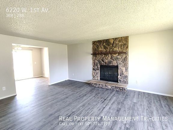 3rd image of 6220 W 1st Ave