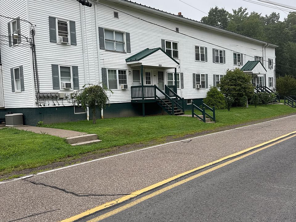 1st image of 266 Cragle Hill Rd #6