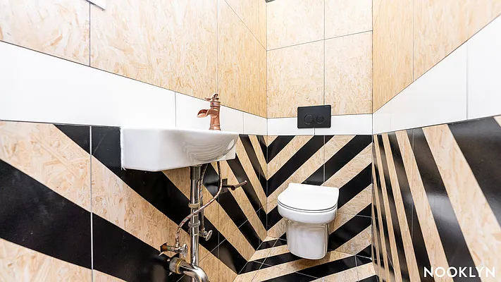 Rented by Nooklyn NYC LLC | media 15
