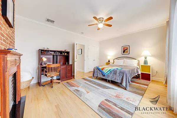 Rented by Blackwater Associates Inc. | media 53