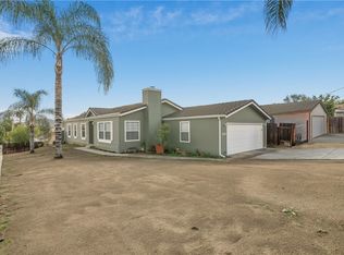 320 N Lewis St, Lake Elsinore, CA 92530