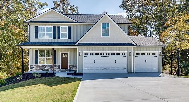 1st image of 104 Pawleys Ct