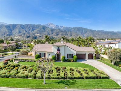 10150 Waterford Ln, Rancho Cucamonga, CA, 91737