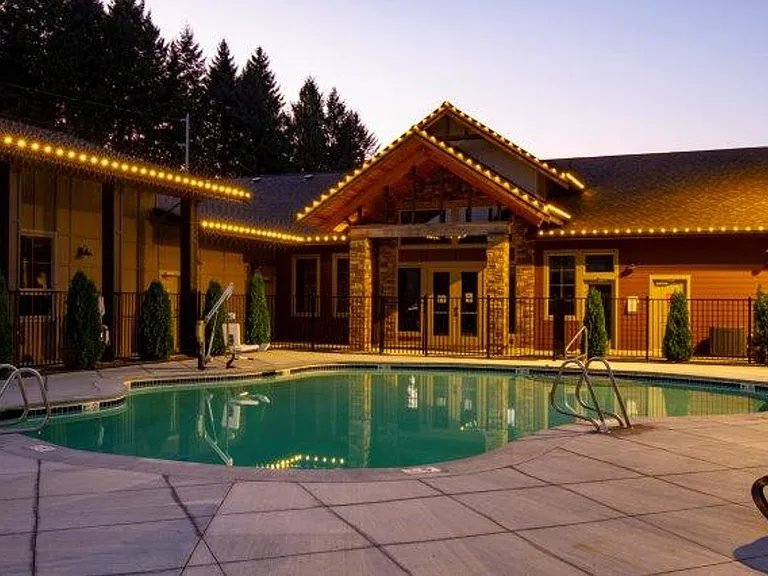 4830 Rural Rd SW #103 — Photo 21