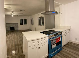 66451 Buena Vista Ave, Desert Hot Springs, CA 92240