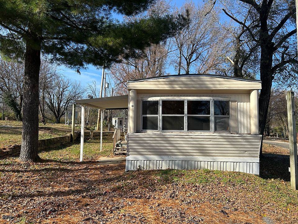 2nd image of 301 N Main St Lot 28