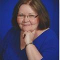 Linda Doyle