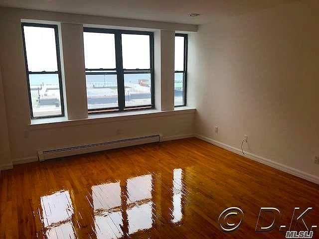 1st image of 25 West Broadway