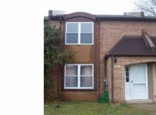 133 Hollybrooke Dr, Langhorne, PA 19047
