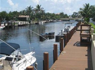 44 Lighthouse Point, Lighthouse point, FL 33064