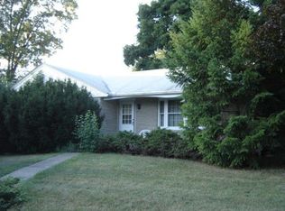 433 Leearden Rd, Hershey, PA 17033