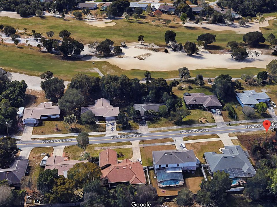1st image of 1274 N Old Mill Dr