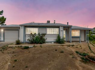 120 Sommerset Dr SE, Rio Rancho, NM 87124