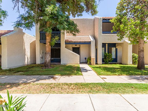 2nd image of 8446 N 54TH Drive