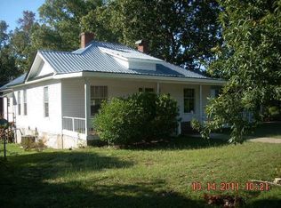 30 Fowler St, Greenville, GA 30222