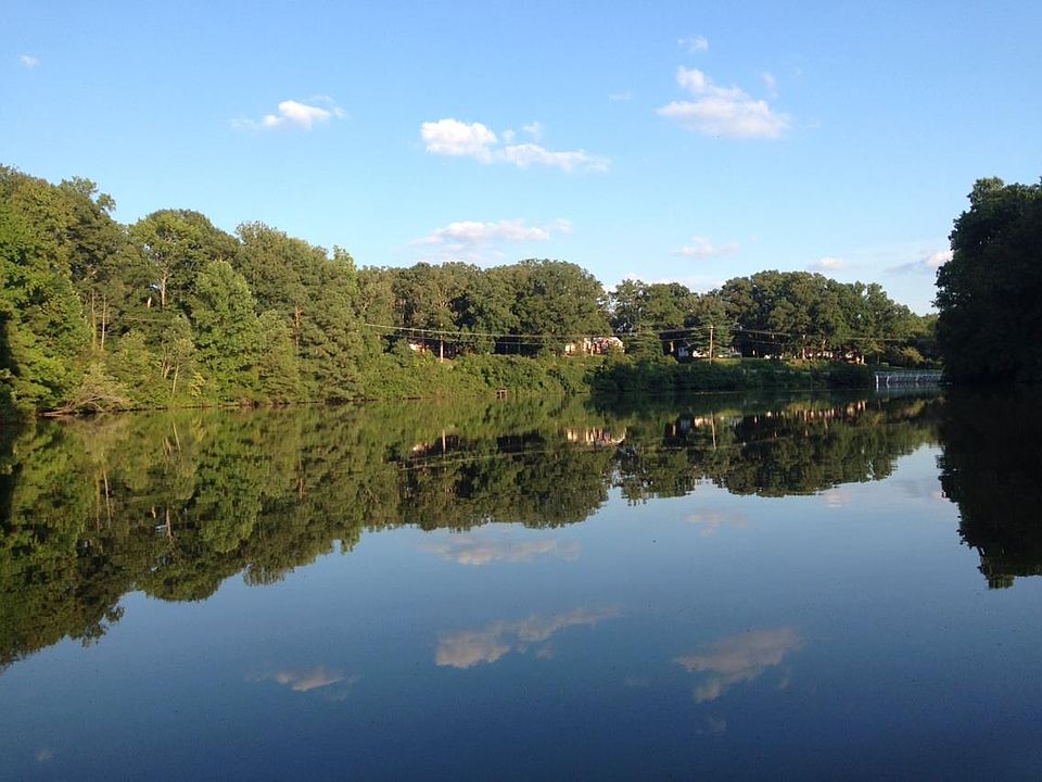 4501 Whitestone Dr, North Chesterfield, VA 23234 Zillow