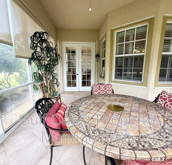 13860 Avon Park Cir — Photo 27