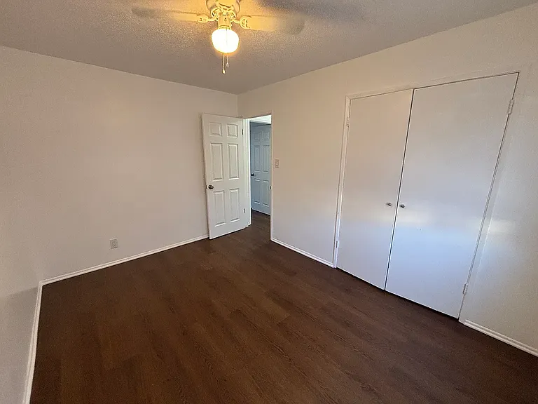 14505 Alburtis Ave #1 — Photo 13