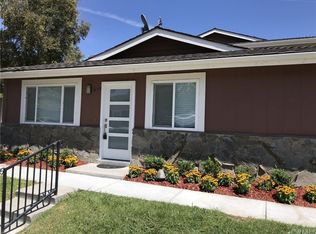 619 Paseo Esmeralda, Thousand Oaks, CA 91320