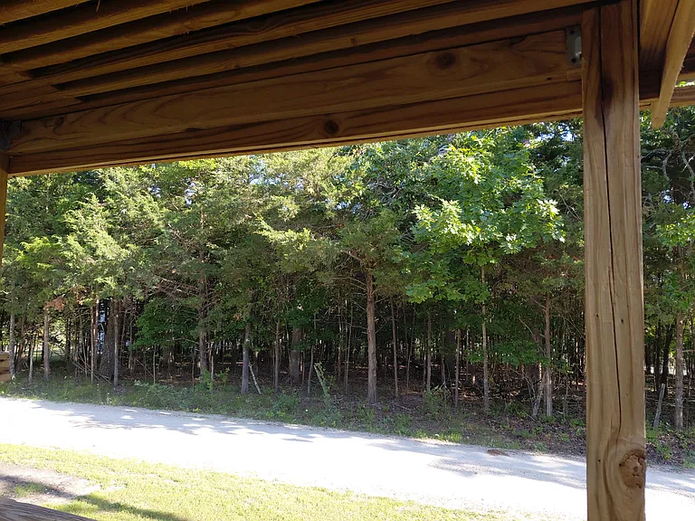 270 Eagle Dr — Photo 12