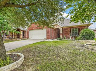 1008 Churchill Dr, Princeton, TX 75407