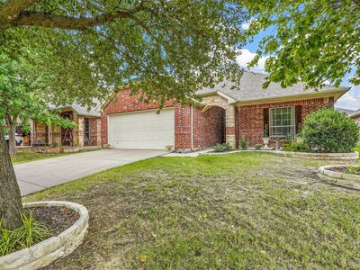 1008 Churchill Dr, Princeton, TX, 75407