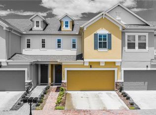 17455 Chateau Pine Way, Clermont, FL 34711