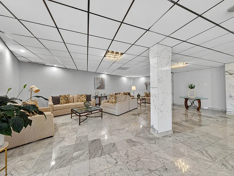 2851 S Ocean Blvd #1N — Photo 37