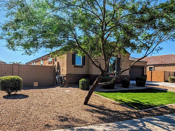2nd image of 19097 N PICCOLO Drive