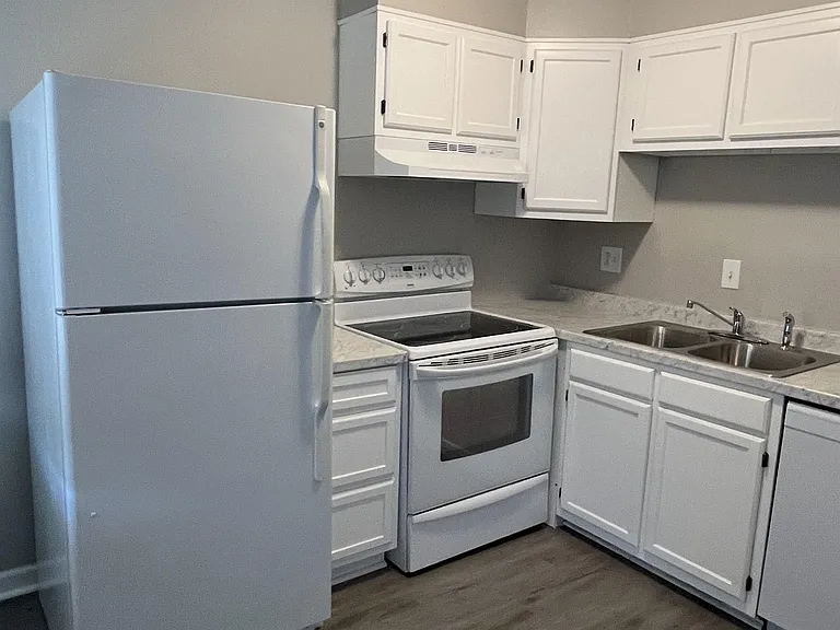 2733 Jersey Ave #B302-1 — Photo 6