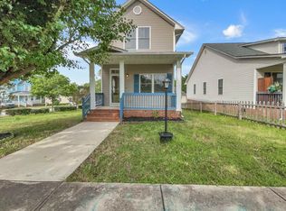 406 Viola St, Greenville, SC 29601