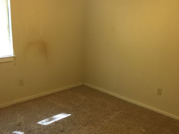 2015-08-31 16_10122015