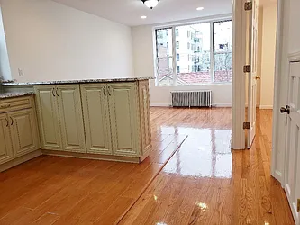 Rented by Azure Realty NY LLC