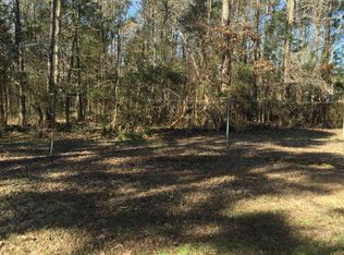 1902 Farragut Ave, South Boston, VA 24592