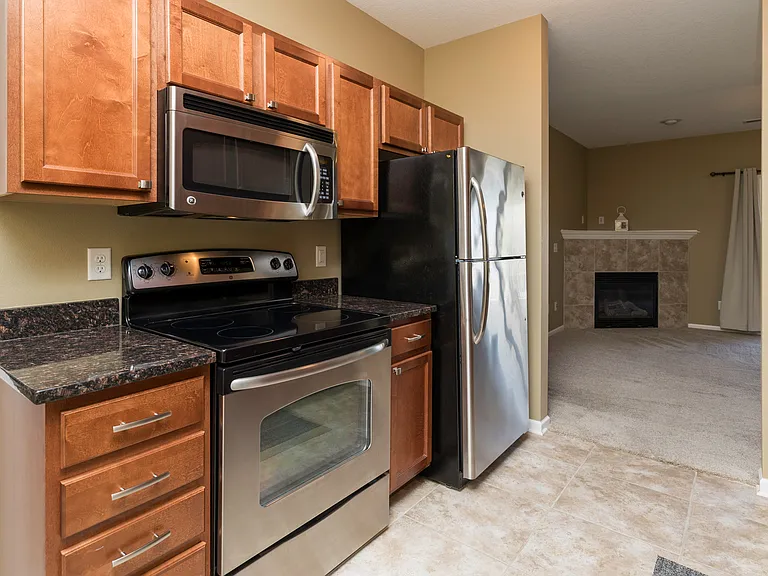 6350 Coachlight Dr #3202 — Photo 10