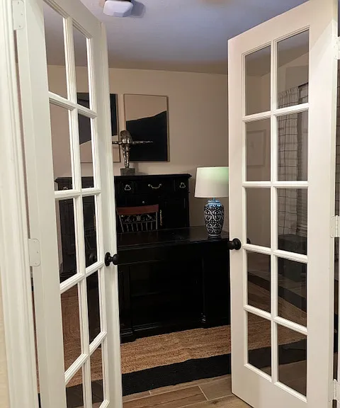 15015 Lake Shore Ave — Photo 8