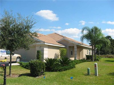 347 Fairway Isles Ln, Bradenton, FL, 34212