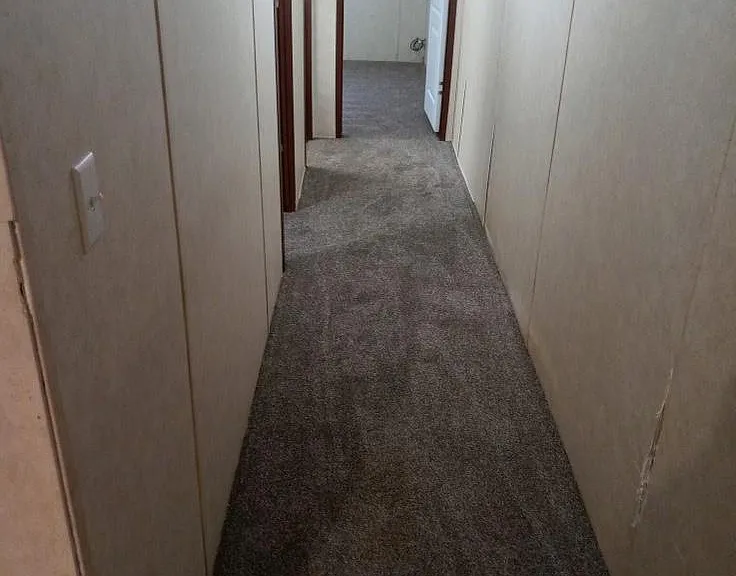 7334 E Highway 135 — Photo 15