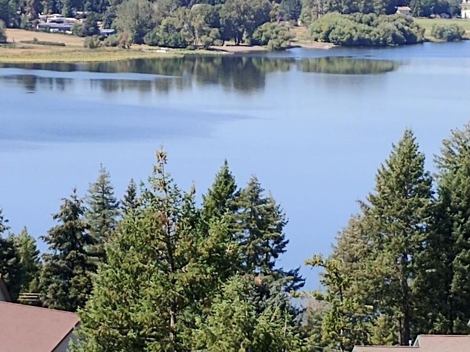 1st image of 17391 W Liree Dr