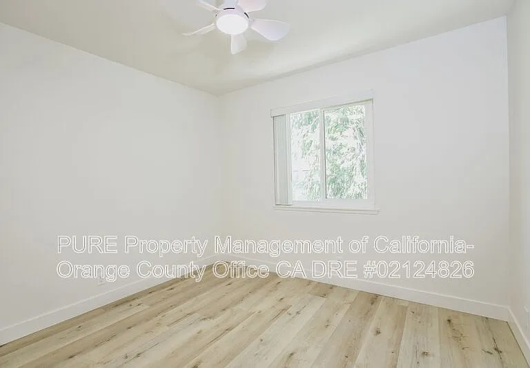 19844 Inverness Ln — Photo 12