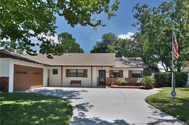 1st image of 4507 Judy Ct