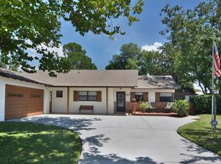 4507 Judy Ct, Orlando, FL 32839
