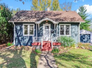 806 N 2nd St, Princeton, MN 55371