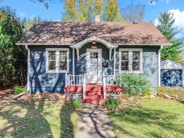 806 N 2nd St, Princeton, MN 55371