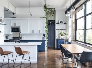 1020 S Wabash Ave APT 3E, Chicago, IL 60605