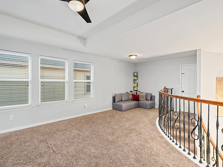 8234 Angelo Loop — Photo 24