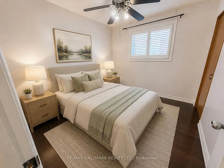 29 Charles Tupper Dr — Photo 10