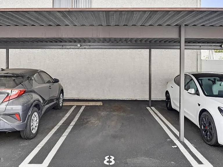 2680 Lake Ave #8 — Photo 33