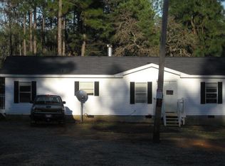 129 Lato Rd, Seale, AL 36875