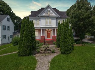 142 E Haverhill St #2, Lawrence, MA 01841